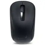 Мышь Genius NX-7005 31030127101/31030017400