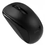Мышь Genius NX-7005 31030127101/31030017400