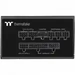 Блок питания Thermaltake Toughpower GF A3 PS-TPD-0650FNFAGE-H (650 Вт)