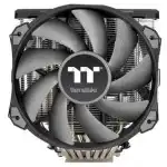 Охлаждение Thermaltake CL-P110-CA14GM-A (Для процессора)