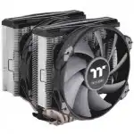 Охлаждение Thermaltake CL-P110-CA14GM-A (Для процессора)