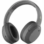 Наушники Edifier W820NB Plus Grey