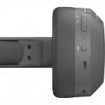 Наушники Edifier W820NB Plus Grey