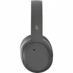 Наушники Edifier W820NB Plus Grey