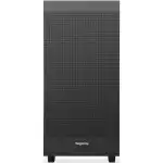 Корпус Segotep Memphis-Flow Glass Memphics-Flow Glass (Midi-Tower)