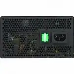 Блок питания GameMax GM 500G 211904000001 (500 Вт)