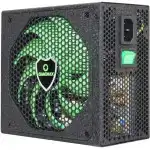 Блок питания GameMax GM 500G 211904000001 (500 Вт)