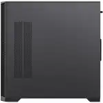 Корпус GameMax Destroyer TGB 6671BK 14100901680 (Midi-Tower)