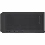 Корпус GameMax Destroyer TGB 6671BK 14100901680 (Midi-Tower)