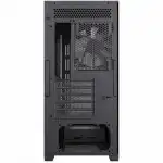 Корпус GameMax Destroyer TGB 6671BK 14100901680 (Midi-Tower)
