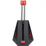 Аксессуар для ПК и Ноутбука ZOWIE Держатель провода мыши Bungee CAMADE II 9H.N1DGQ.A2E