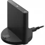 Мышь ZOWIE EC1-CW Wireless 9H.N48BE.A2E
