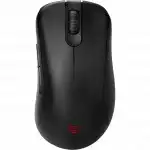 Мышь ZOWIE EC1-CW Wireless 9H.N48BE.A2E