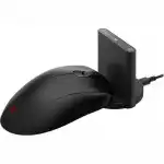 Мышь ZOWIE EC1-CW Wireless 9H.N48BE.A2E