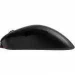 Мышь ZOWIE EC1-CW Wireless 9H.N48BE.A2E