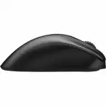 Мышь ZOWIE EC2-CW 9H.N49BE.A2E