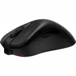 Мышь ZOWIE EC2-CW 9H.N49BE.A2E
