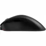 Мышь ZOWIE EC2-CW 9H.N49BE.A2E