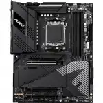 Материнская плата Gigabyte X670 AORUS ELITE AX (REV1.1) (ATX, AMD AM5)