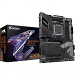 Материнская плата Gigabyte X670 AORUS ELITE AX (REV1.1) (ATX, AMD AM5)