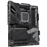 Материнская плата Gigabyte X670 AORUS ELITE AX (REV1.1) (ATX, AMD AM5)