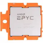 Процессор AMD EPYC 9534 100-000000799 (2.4 ГГц, 256 МБ, OEM)