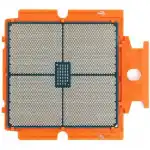 Процессор AMD EPYC 9534 100-000000799 (2.4 ГГц, 256 МБ, OEM)
