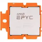 Процессор AMD EPYC 9554 100-000000790 (3.1 ГГц, 256 МБ, OEM)