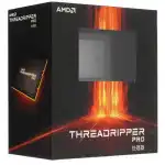Процессор AMD RYZEN Threadripper PRO 5995WX 100-000000444 (2.7 ГГц, 256 МБ, OEM)