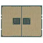 Процессор AMD RYZEN Threadripper PRO 5995WX 100-000000444 (2.7 ГГц, 256 МБ, OEM)