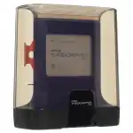 Процессор AMD RYZEN Threadripper PRO 5995WX 100-000000444 (2.7 ГГц, 256 МБ, OEM)