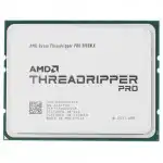 Процессор AMD RYZEN Threadripper PRO 5995WX 100-000000444 (2.7 ГГц, 256 МБ, OEM)