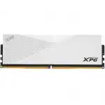 ОЗУ ADATA XPG Lancer RGB AX5U6000C4016G-CLARWH (DIMM, DDR5, 16 Гб, 6000 МГц)