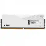 ОЗУ ADATA XPG Lancer RGB AX5U6000C4016G-CLARWH (DIMM, DDR5, 16 Гб, 6000 МГц)