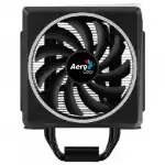 Охлаждение Aerocool Cylon 4 ARGB PWM 4P (LGA1700) CYLON 4 ARGB PWM 4P/S1700 (Для процессора)