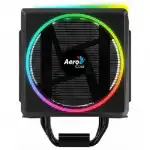 Охлаждение Aerocool Cylon 4 ARGB PWM 4P (LGA1700) CYLON 4 ARGB PWM 4P/S1700 (Для процессора)