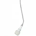 Микрофон SHURE CVO-W/C