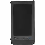 Корпус 2E GAMING HEXAGON G338 2E-G338 (Midi-Tower)