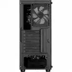 Корпус 2E GAMING HEXAGON G338 2E-G338 (Midi-Tower)