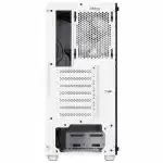 Корпус 2E GAMING TURBO 2E-G2057W (Midi-Tower)