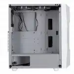 Корпус 2E GAMING TURBO 2E-G2057W (Midi-Tower)