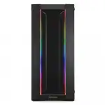 Корпус Sharkoon ELITE SHARK CA200M (Midi-Tower)