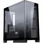 Корпус 2E GAMING FANTOM GK701B 2E-GK701B (Mini-Tower)