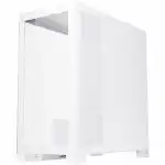 Корпус 2E GAMING FANTOM GK701W 2E-GK701W (Mini-Tower)