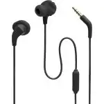 Наушники JBL Endurance RUN2 JBLENDURRUN2BLK