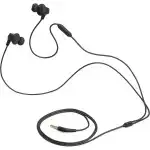 Наушники JBL Endurance RUN2 JBLENDURRUN2BLK