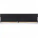 ОЗУ Foxline FL3200D4U22-8G_RTL (DIMM, DDR4, 8 Гб, 3200 МГц)