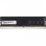 ОЗУ Foxline FL3200D4U22-8G_RTL (DIMM, DDR4, 8 Гб, 3200 МГц)