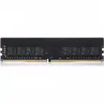 ОЗУ Foxline FL3200D4U22-32G_RTL (DIMM, DDR4, 32 Гб, 3200 МГц)