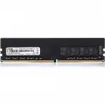 ОЗУ Foxline FL3200D4U22-32G_RTL (DIMM, DDR4, 32 Гб, 3200 МГц)